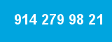 914 279 98 21